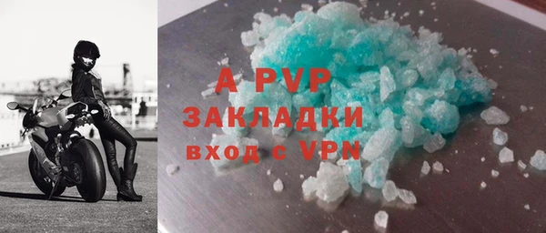 spice Осинники