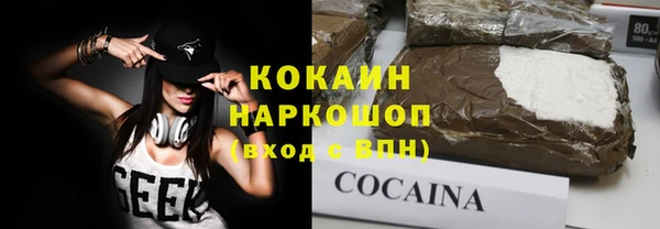 spice Осинники