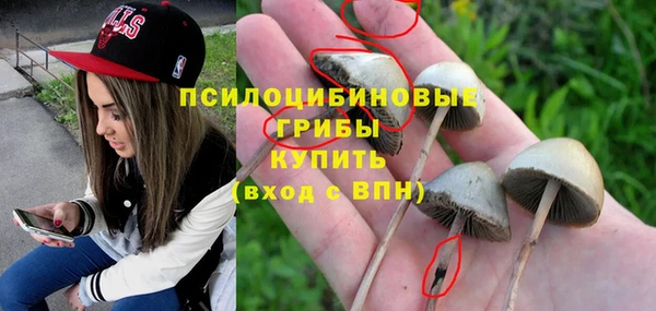 мяу мяу кристалл Осташков