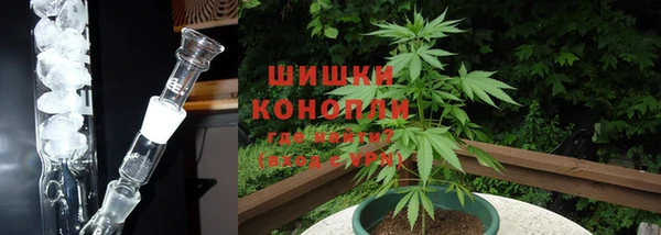 mdma Остров