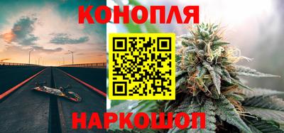 мдпв Волжск