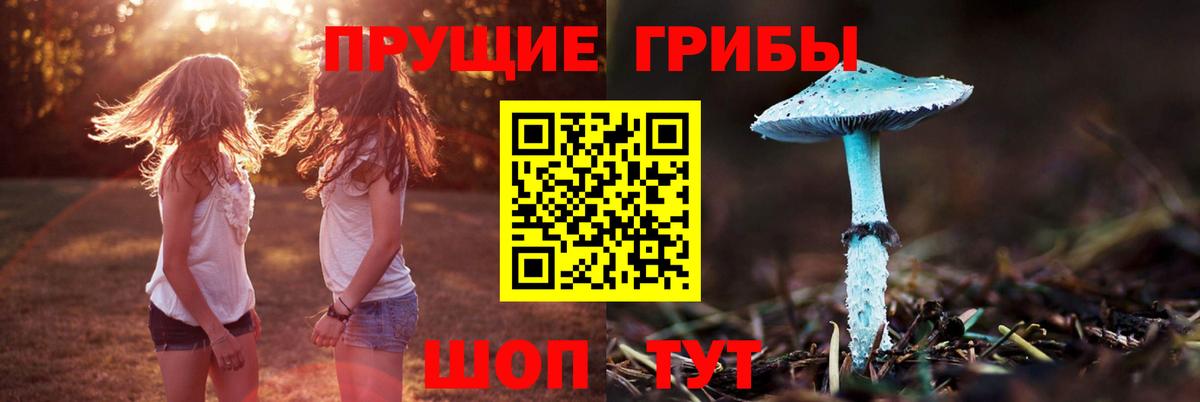 Галлюциногенные грибы ЛСД  Вход с VPN  Биробиджан 